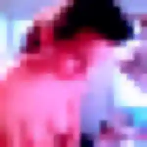 Doriane, 21 ans, connectée à Mantes-la-Jolie pour une rencontre coquine