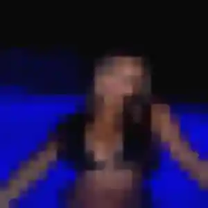 Laetitia (21 ans) à Mantes-la-Jolie attend une rencontre ce soir