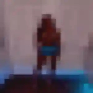 Gladys, 34 ans, dispo pour rencontre cougar à Mantes-la-Ville