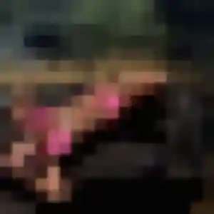 Rejoins Marie-Line, 24 ans à Mantes-la-Ville en privé
