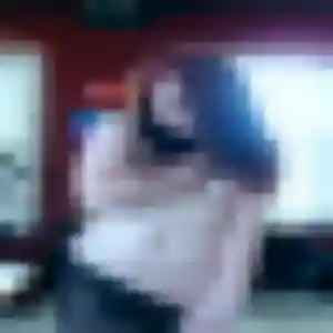 Morgane, 27 ans, en ligne à Mantes-la-Ville pour un rencontre cougar