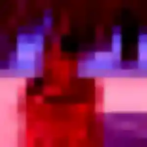 Pauline, 36 ans, dispo pour rencontre cougar à Mantes-la-Ville