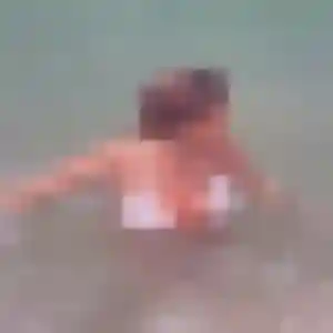 Yael (44 ans) à Mantes-la-Ville cherche une rencontre rapidement