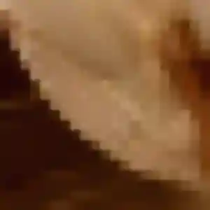 Corinne, 41 ans, dispo pour rencontre cougar à Marange-Silvange