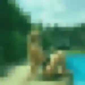 Photo de Gilberte à Marange-Silvange (30 ans) - rencontre cougar anonyme