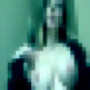Idalina (33 ans) à Marange-Silvange cherche un rencontre cougar ce soir