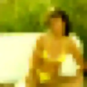 Photo perso de Muriel, 34 ans à Marange-Silvange - rencontre coquine