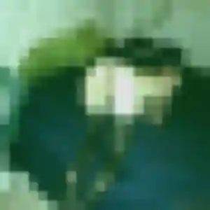 Camille (33 ans) à Marcheprime cherche une rencontre rapidement