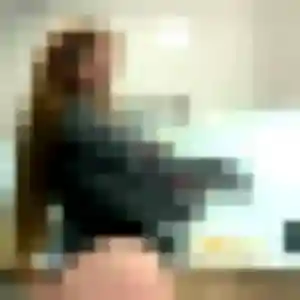 Pauline, fille de 26 ans propose rencontre cougar à Marck