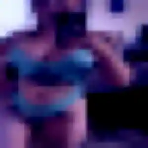 Barbara, 37 ans, en ligne à Marcoussis pour une rencontre coquine