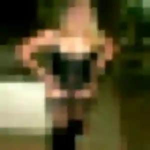Photo sexy de Elise, 34 ans à Marcoussis - rencontre sans lendemain