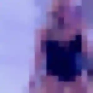 Hajar, fille de 29 ans cherche rencontre cougar à Marcoussis