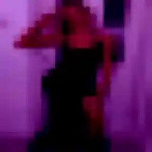 rencontre cougar à Marcq-en-Barœul : photo de Anne, 32 ans - accès libre
