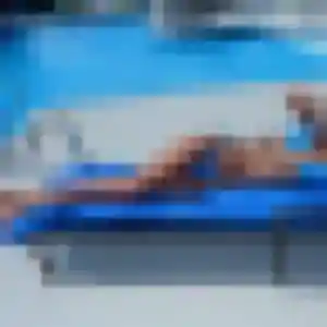Corinne, fille de 39 ans cherche rencontre cougar à Marcq-en-Barœul
