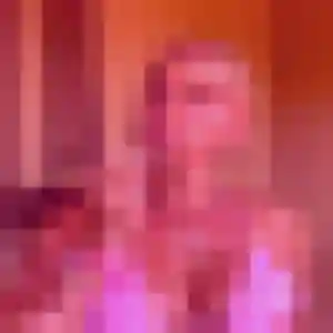 Photo sexy de Rosalie, 25 ans à Marcq-en-Barœul - rencontre sans lendemain