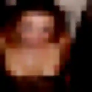 Profil de Tiffany à Marcq-en-Barœul (29 ans) - rencontre cougar gratuit