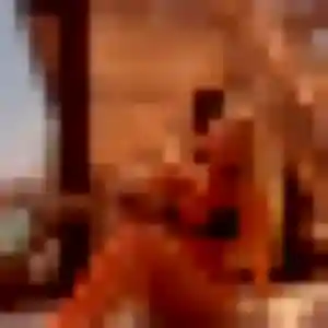 Photo privée de Quitterie, 22 ans à Marennes-Hiers-Brouage - rencontre sans lendemain