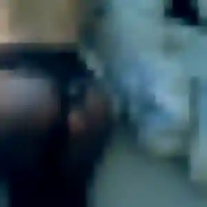 Hyacinthe (25 ans) à Margny-lès-Compiègne attend une rencontre maintenant