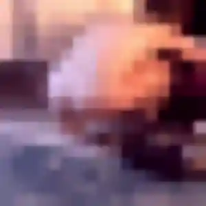 Photo de Xaviere à Margny-lès-Compiègne (24 ans) - rencontre cougar sans inscription