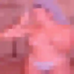 Photo sexy de Charlotte, 38 ans à Marguerittes - plan discret