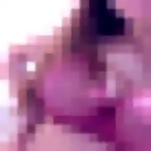 Photo sexy de Florence, 19 ans à Marguerittes - plan discret