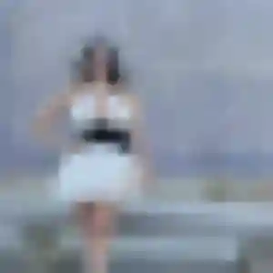 Photo perso de Marine, 39 ans à Marguerittes - rencontre coquine
