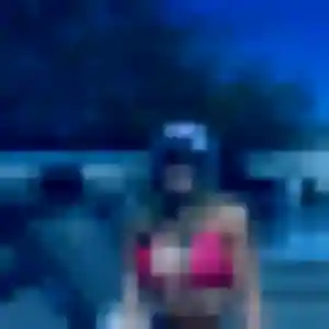 Photo perso de Huguette, 35 ans à Marignane - rencontre coquine