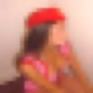 Madeleine, femme de 42 ans cherche rencontre cougar à Marignane