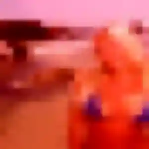 Mila de Marignane, 20 ans - rencontre cougar en toute liberté