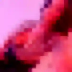 Monique, 35 ans, en ligne à Marignane pour un rencontre cougar