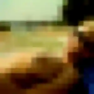 Nelly, femme de 39 ans propose rencontre cougar à Marignane