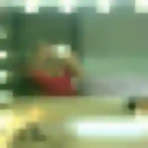 Belle Rose-Marie, 45 ans à Marignane - découvrir son profil