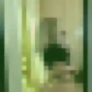 Samira (21 ans) à Marignane propose une rencontre maintenant