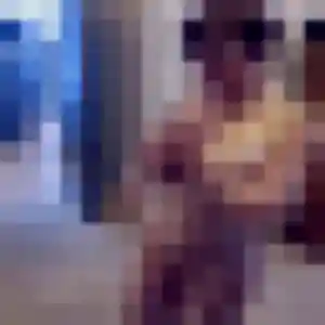 Wendy, 21 ans, connectée à Marignane pour un rencontre cougar