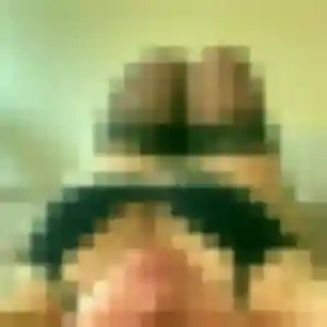 Photo privée de Fanny, 23 ans à Marignier - rencontre coquine