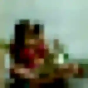 Lilou, femme de 41 ans cherche rencontre cougar à Marignier