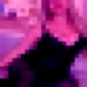 Amel, 37 ans, en ligne à Maripasoula pour un rencontre cougar