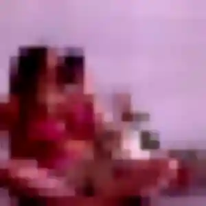 rencontre cougar à Maripasoula : photo de Eugenie, 36 ans - sans engagement