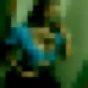 Profil de Naomi à Maripasoula (20 ans) - rencontre cougar gratuit