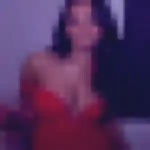 Photo sexy de Flore, 33 ans à Marles-les-Mines - rencontre sans lendemain