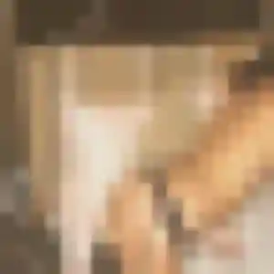 Belle Jihane, 34 ans à Marles-les-Mines - la contacter