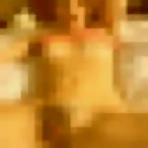 Photo exclusive de Malika, 45 ans à Marles-les-Mines - plan discret
