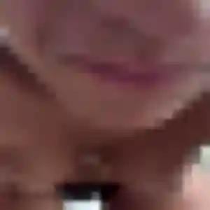 Adele, femme de 32 ans veut rencontre cougar à Marly