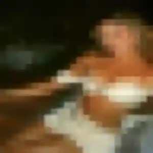 Photo perso de Doriane, 30 ans à Marly - rencontre sans lendemain