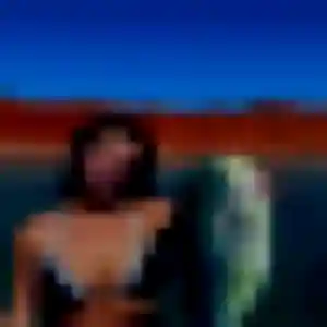 Jolie Gisele, 39 ans à Marly - la contacter