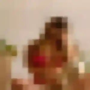 Violette, fille de 34 ans veut rencontre cougar à Marly