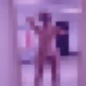 Dounia, 27 ans, connectée à Marly pour une rencontre coquine