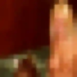 Graziella, 25 ans, dispo pour rencontre cougar à Marly