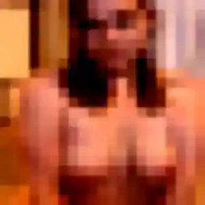 Honorine de Marly, 23 ans - rencontre cougar discret