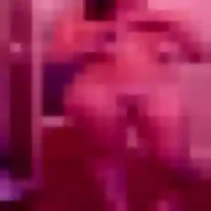 Profil de Jihane à Marly (22 ans) - rencontre cougar discret